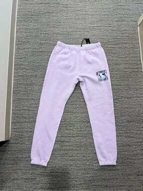 OVO LIMITED EDITION SWEATPANTS